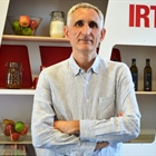 Josep Usall y Rodi nuevo Director General del IRTA
