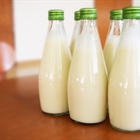 El Gobierno aprueba la obligacin de indicar el origen de la leche