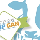 Bienestar animal y uso de antibiticos, temas de la IV Jornada TOP GAN Vacuno de leche