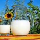 La leche es el producto ms vendido en el supermercado online de Amazon en Espaa