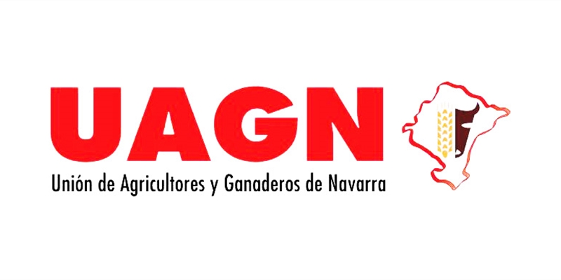 La UAGN anima a consumir leche y productos lcteos de "Origen Espaa"