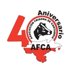 La Asociacin Frisona de Cantabria (AFCA), miembro de CONAFE, celebra su 40 aniversario