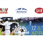 Nanta, Lely y Central Lechera Asturiana, nuevos patrocinadores del equipo espaol en el Concurso Europeo de Raza Holstein