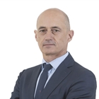 Aurelio Antua, nuevo presidente de la Federacin Industrias Lcteas (Fenil)