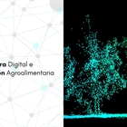 La Universidad de Sevilla abrir en junio la preinscripcin al II Mster en Agricultura Digital e Innovacin Agroalimentaria
