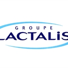 Lactalis se hace con el 100% del fabricante lcteo italiano Nuova Castelli