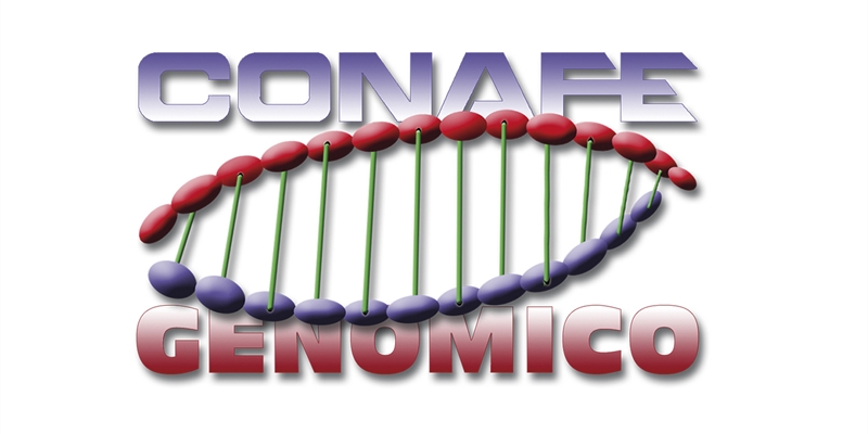 CONAFE ampla sus servicios de evaluacin genmica