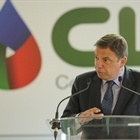 Luis Planas asegura que el futuro del sector lcteo pasa por incrementar el valor, la exportacin y por el relevo generacional