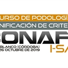 40 profesionales de podologa bovina participarn en la 5 ed. del Curso de Podologa CONAFE I-Sap