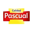 Calidad Pascual entrar en el segmento del vino en 2020 a travs de un acuerdo con varias bodegas