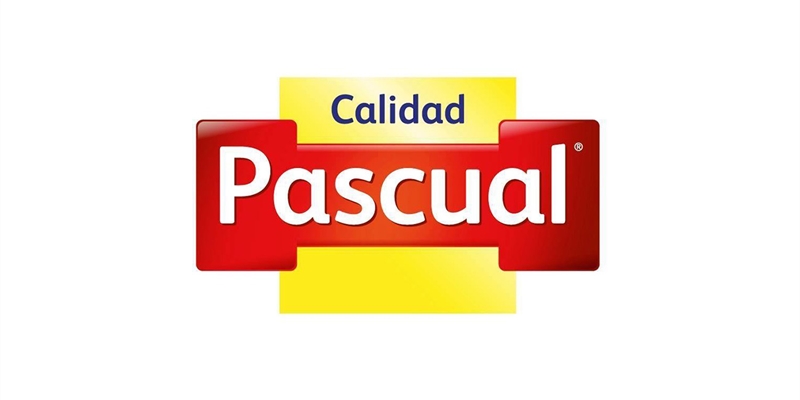 Calidad Pascual entrar en el segmento del vino en 2020 a travs de un acuerdo con varias bodegas
