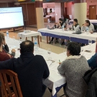 UNIFORM-Agri celebra sus reuniones en 2020 para usuarios de Galicia, Asturias, Navarra y Pas Vasco