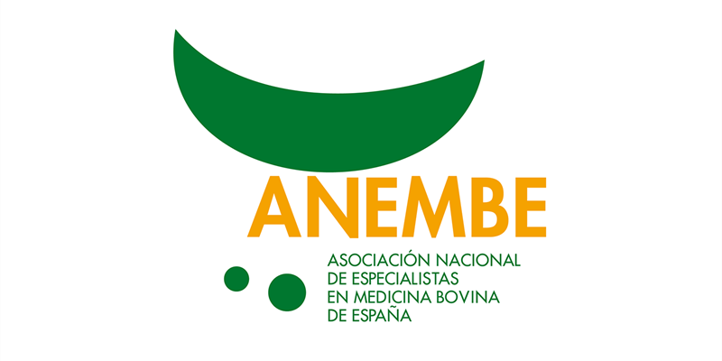 CONAFE participar en la Jornada Nuevas Tecnologas Reproductivas y Mejora Gentica organizada por Anembe