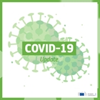 No hay evidencia de que los alimentos sean una va de transmisin del Coronavirus (COVID-19)