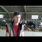 Inlac agradece el trabajo del sector lcteo por garantizar el abastecimiento de leche, yogur y queso durante la crisis del COVID-19