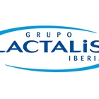 Lactalis invirti 21 millones de euros en sus ocho fbricas espaolas
