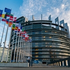 Empresas y sindicatos celebran el acuerdo de la Unin Europea aunque con diferentes expectativas