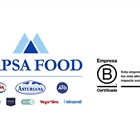 Capsa Food, primera empresa lctea espaola en obtener el certificado B Corp