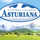 Central Lechera Asturiana obtiene un beneficio de 2,7 millones en 2019