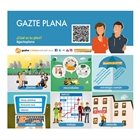 Gipuzkoa incorpora 23 jvenes al sector agroganadero con ayudas forales a travs del programa Gazte Plana