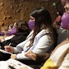 FADEMUR celebrar el Da Internacional de las Mujeres Rurales la prxima semana en Toledo