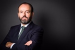 FeNIL nombra a Ignacio Elola nuevo presidente de la patronal lctea