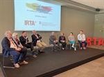 Una conferencia internacional de produccin animal organizada por el IRTA analiza los retos de la ganadera sostenible