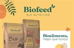 Nanta ofrece una produccin ecolgica de calidad con Biofeed
