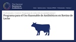 #RealidadGanadera: Decrecen las ventas de antibiticos en animales un 47% en la Unin Europea