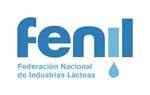 Fenil pide una bajada de IVA al 4% en los yogures y las leches fermentadas naturales sin azcar