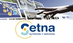 Setna Nutricin refuerza su equipo tcnico comercial con la incorporacin de Marta de Antonio