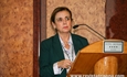Leonor Algarra (MAPA): CONAFE se vuelve a colocar a la cabeza en la innovacin en el sector
