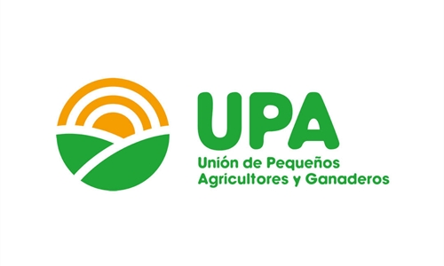 UPA espera que Luis Planas "escuche ms" a los agricultores y a las...