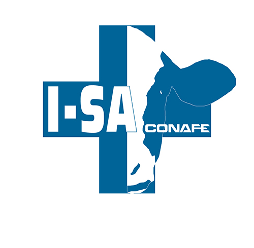 Proyecto I-SA de recogida de informacin para el control y mejora de la salud animal en las ganaderas de vacuno de leche