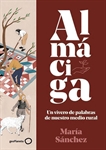 Almciga