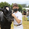 Xabier Montes en la Escuela de Preparadores