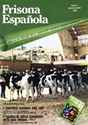  PORTADA REVISTA FRISONA ESPAOLA 3