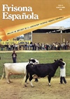  PORTADA REVISTA FRISONA ESPAOLA 8