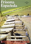  PORTADA REVISTA FRISONA ESPAOLA 9