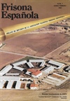  PORTADA REVISTA FRISONA ESPAOLA 1