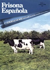  PORTADA REVISTA FRISONA ESPAOLA 2