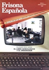  PORTADA REVISTA FRISONA ESPAOLA 4