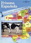  PORTADA REVISTA FRISONA ESPAOLA 6