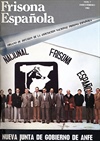  PORTADA REVISTA FRISONA ESPAOLA 7