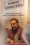 Antoni Dalmau (IRTA)