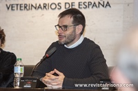 Fernando Estells (UPV)