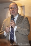 Miguel ngel Higuera (ANPROGAPOR)