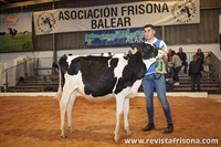 1 Seccin 1: Terneras hasta 6 meses