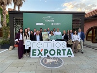 Equipo de ASCOL