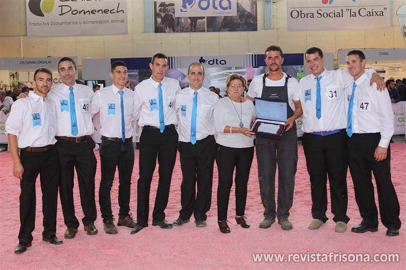 USIAS_30